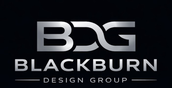 Blackburn Design Group
